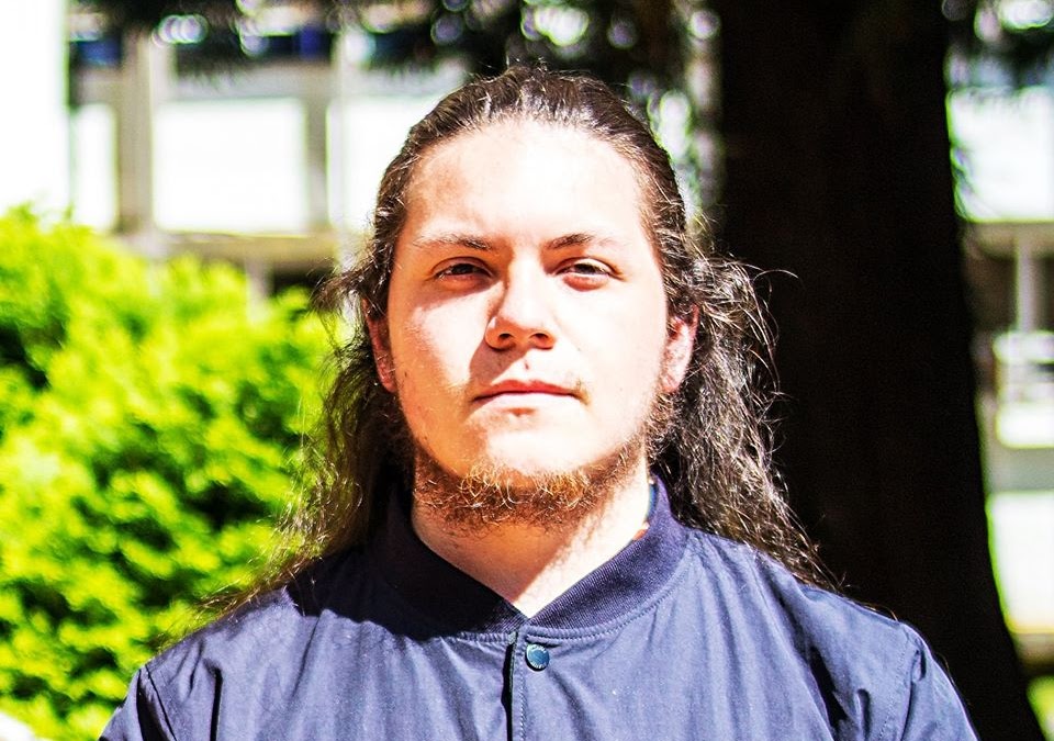 Maximiliano Orellana